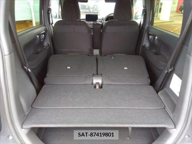 Honda N-WGN 2019-09 280853-6