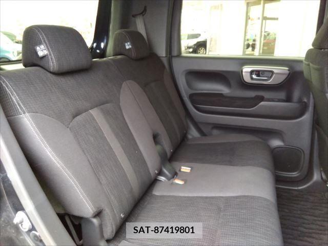 Honda N-WGN 2019-09 280853-7