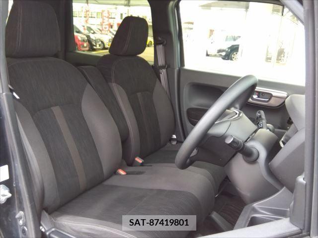 Honda N-WGN 2019-09 280853-8