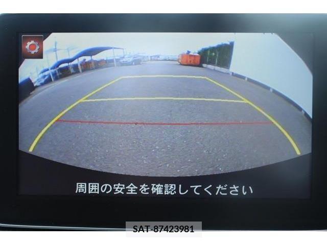 Mazda ROADSTER 2016-12 313841-2