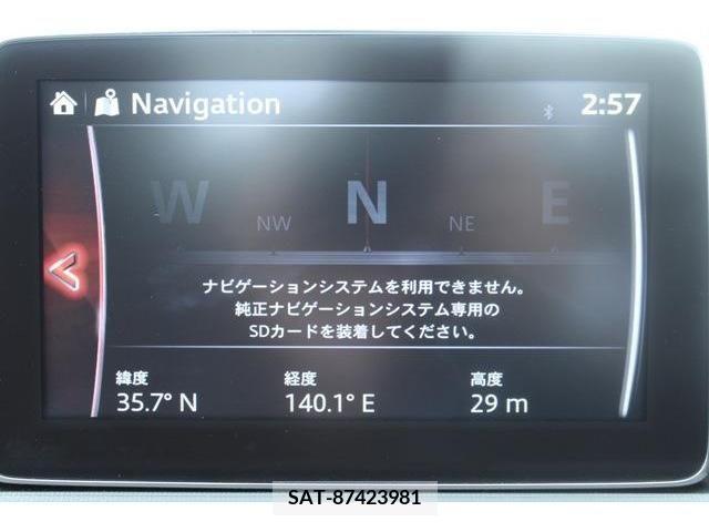 Mazda ROADSTER 2016-12 313841-1