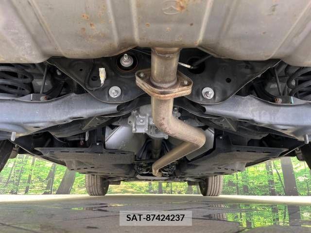 Mazda CX-5 2019-01 308404-19