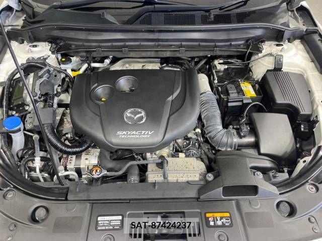 Mazda CX-5 2019-01 308404-18