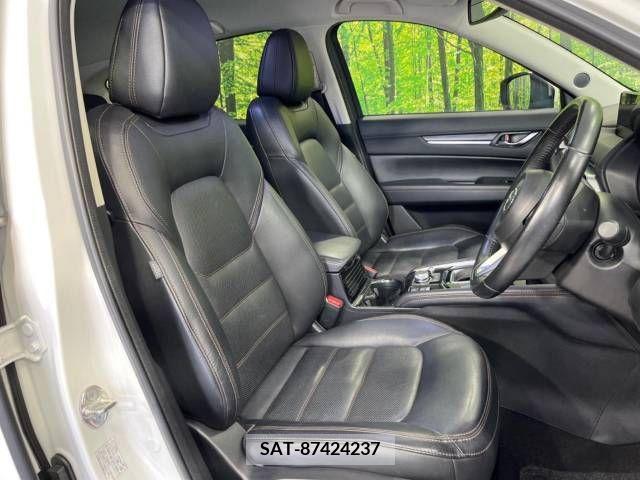 Mazda CX-5 2019-01 308404-8