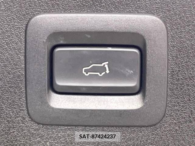 Mazda CX-5 2019-01 308404-7