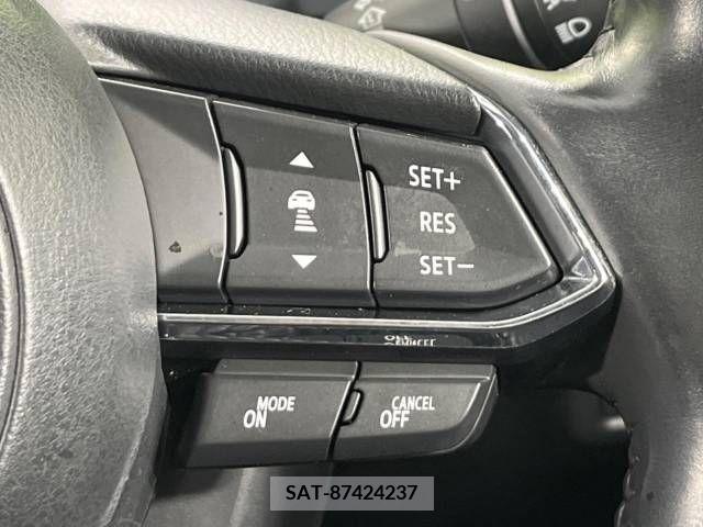 Mazda CX-5 2019-01 308404-5