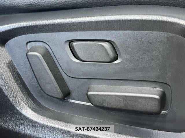 Mazda CX-5 2019-01 308404-6