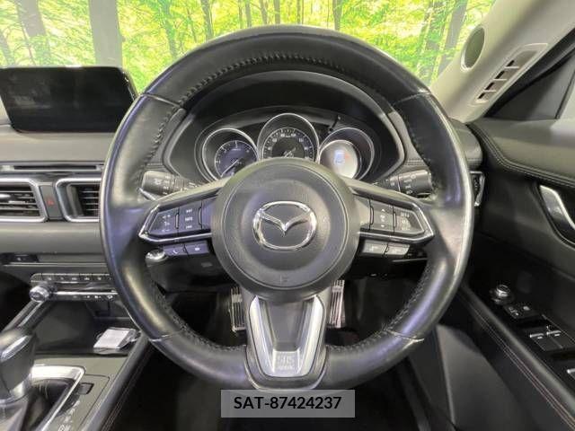 Mazda CX-5 2019-01 308404-11