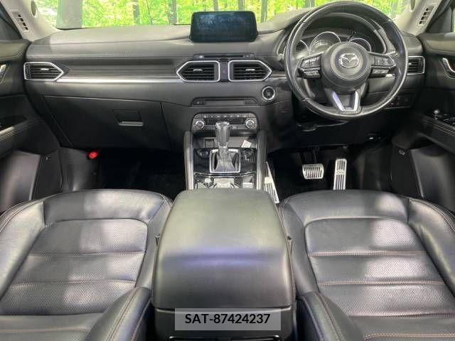 Mazda CX-5 2019-01 308404-1