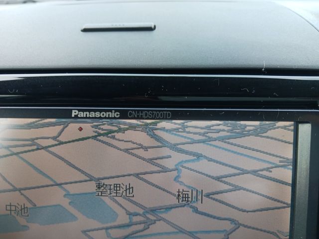 Suzuki PALETTE 2010-09 23864-23