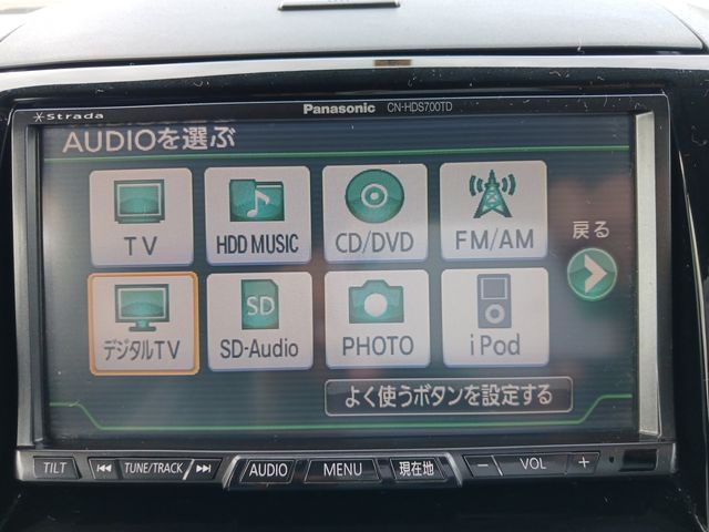 Suzuki PALETTE 2010-09 23864-14