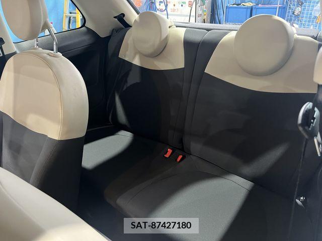 Fiat 500 2013-09 231304-22