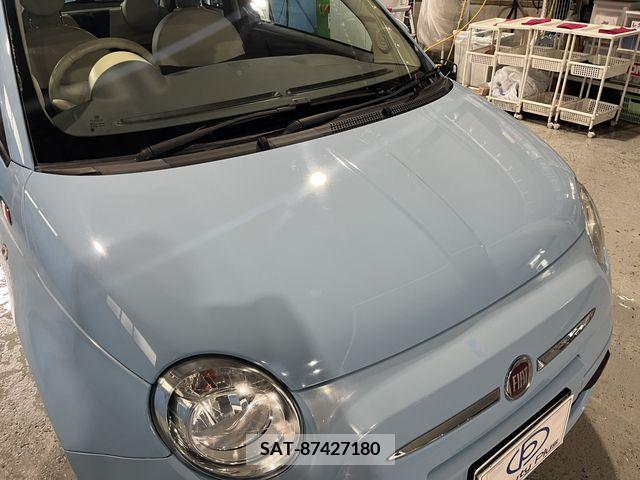 Fiat 500 2013-09 231304-12