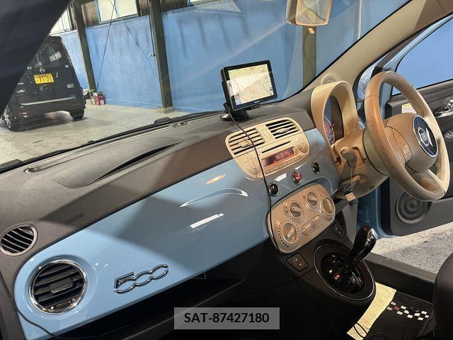 Fiat 500 2013-09 231304-23