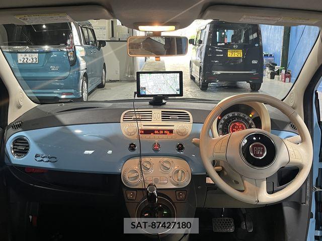 Fiat 500 2013-09 231304-2