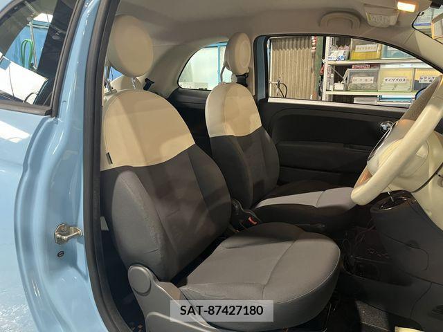 Fiat 500 2013-09 231304-4