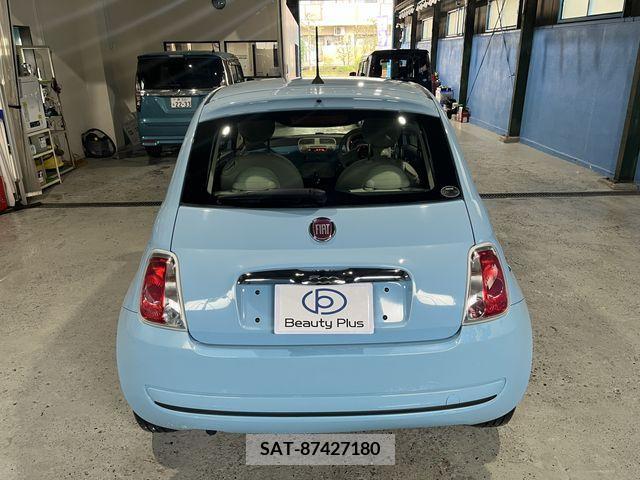 Fiat 500 2013-09 231304-5