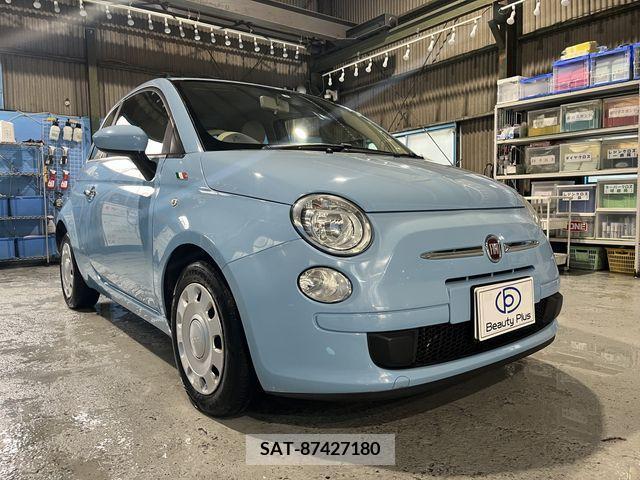 Fiat 500 2013-09 231304-6