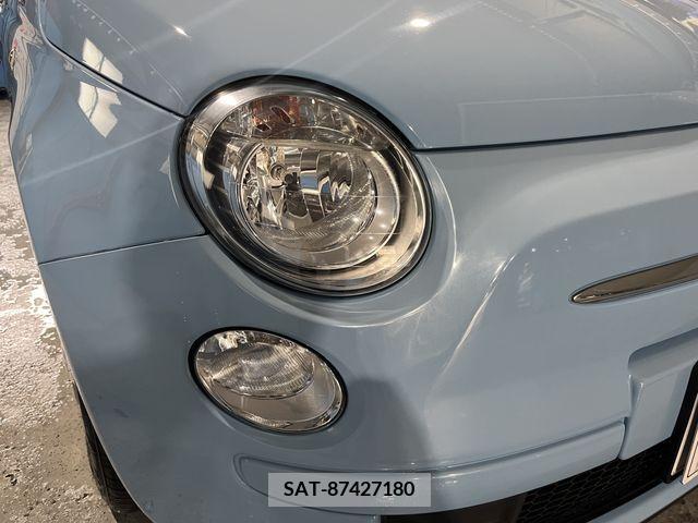 Fiat 500 2013-09 231304-13