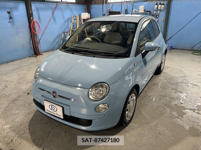 Fiat 500 2013-09 231304-7