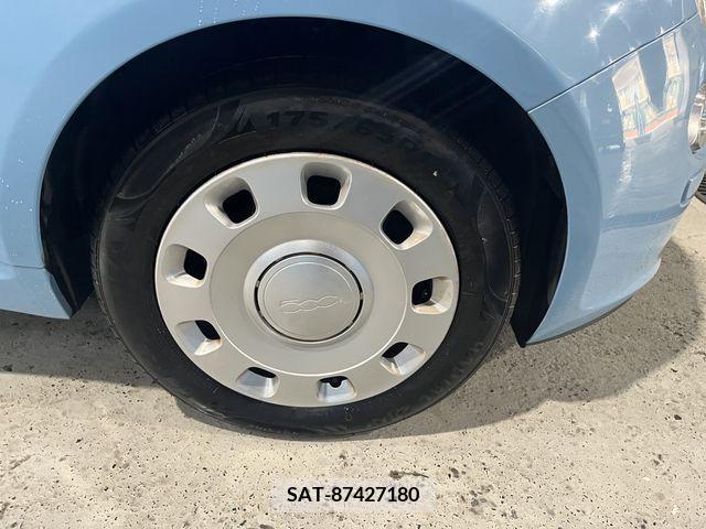Fiat 500 2013-09 231304-14