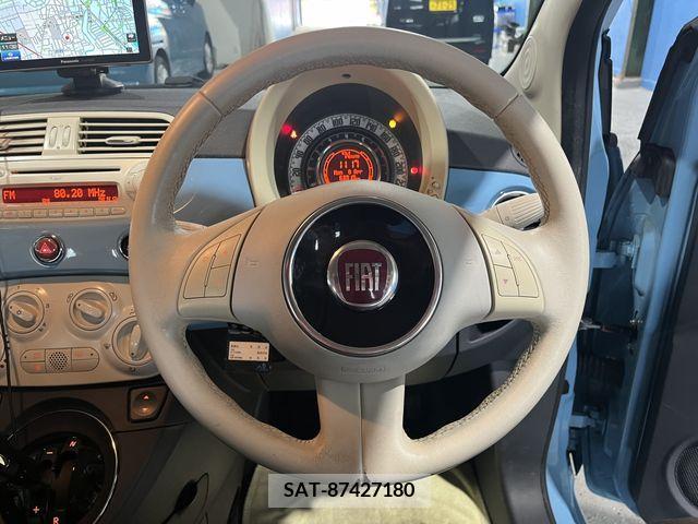 Fiat 500 2013-09 231304-15