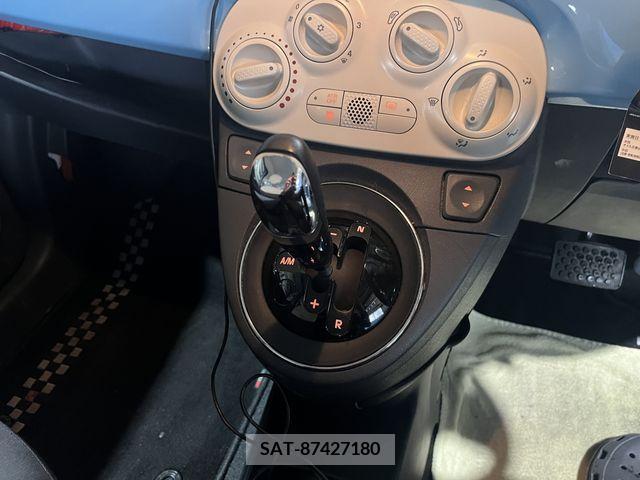 Fiat 500 2013-09 231304-16