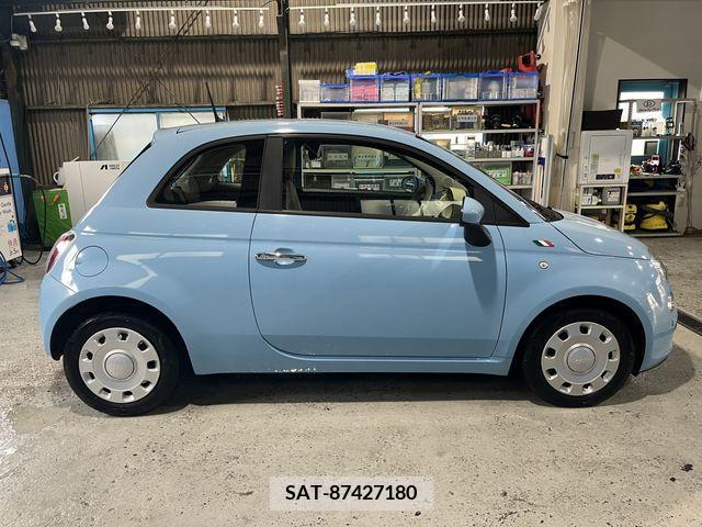 Fiat 500 2013-09 231304-8