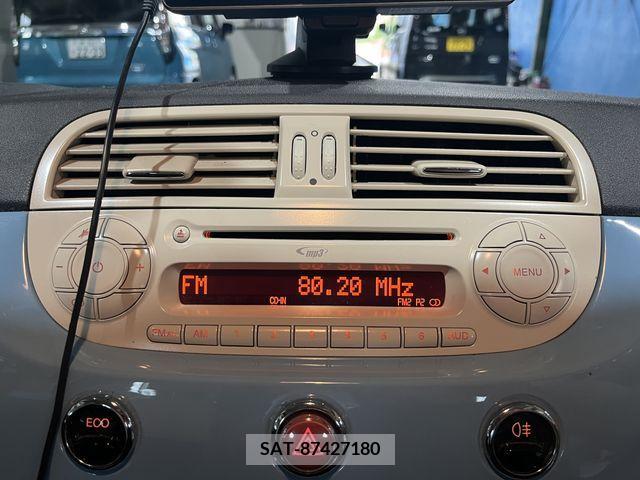 Fiat 500 2013-09 231304-17