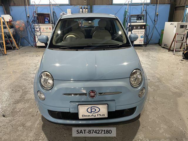 Fiat 500 2013-09 231304-1