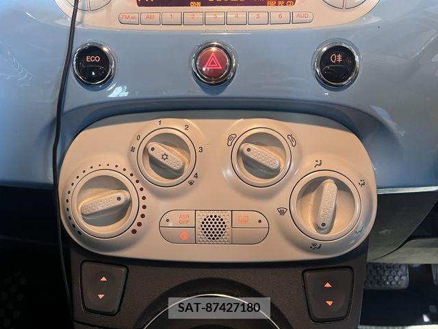 Fiat 500 2013-09 231304-18
