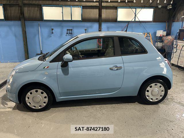 Fiat 500 2013-09 231304-9