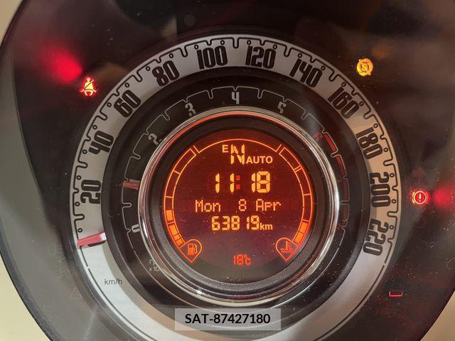 Fiat 500 2013-09 231304-19