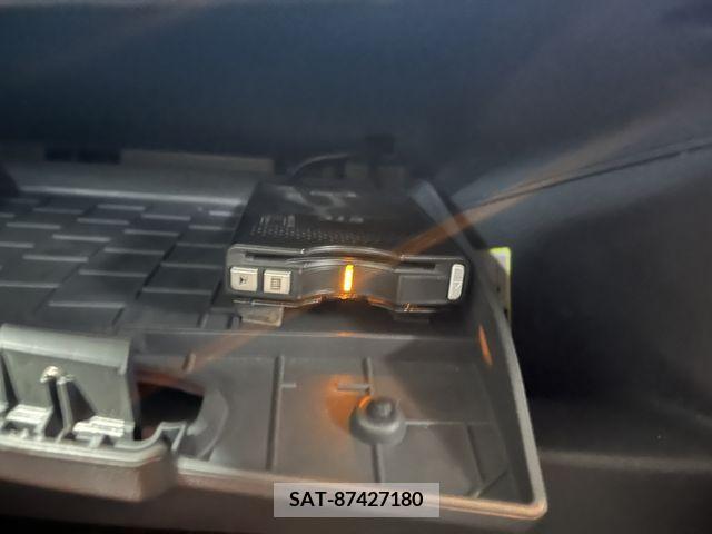 Fiat 500 2013-09 231304-20