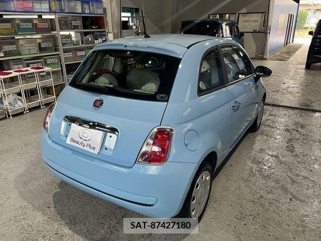 Fiat 500 2013-09 231304-10