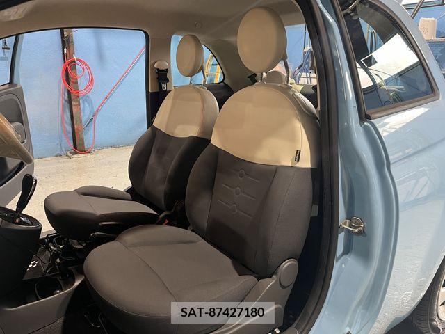Fiat 500 2013-09 231304-21