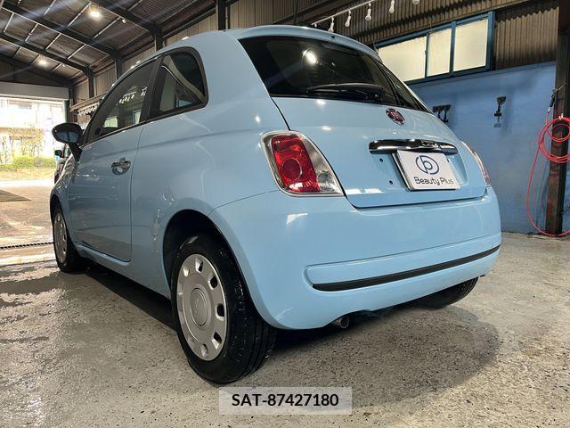 Fiat 500 2013-09 231304-11