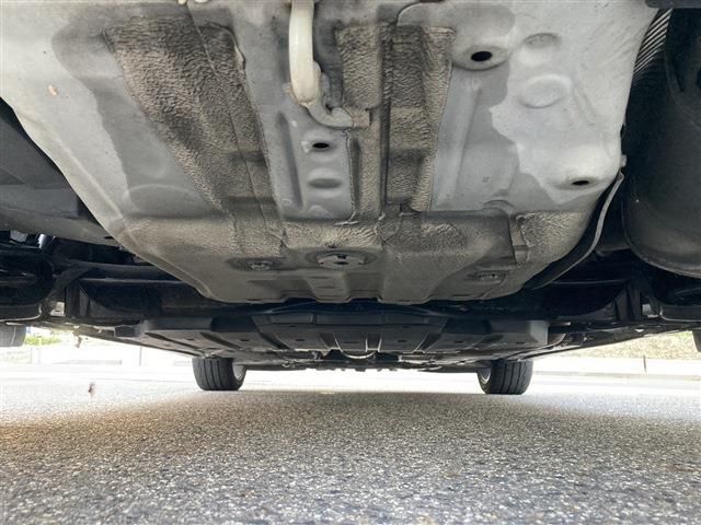 Honda CR-Z 2013-05 9039-7