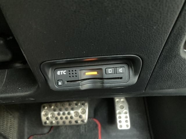 Honda CR-Z 2013-05 9039-17
