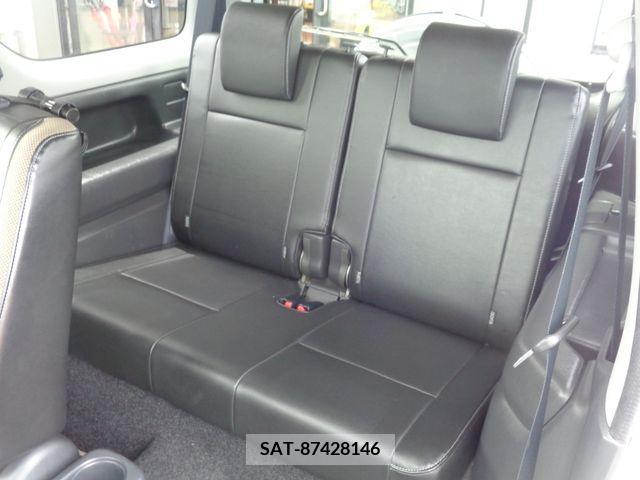 Suzuki JIMNY 2016-01 273539-8