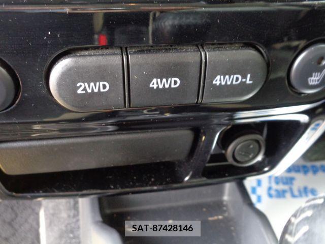 Suzuki JIMNY 2016-01 273539-13