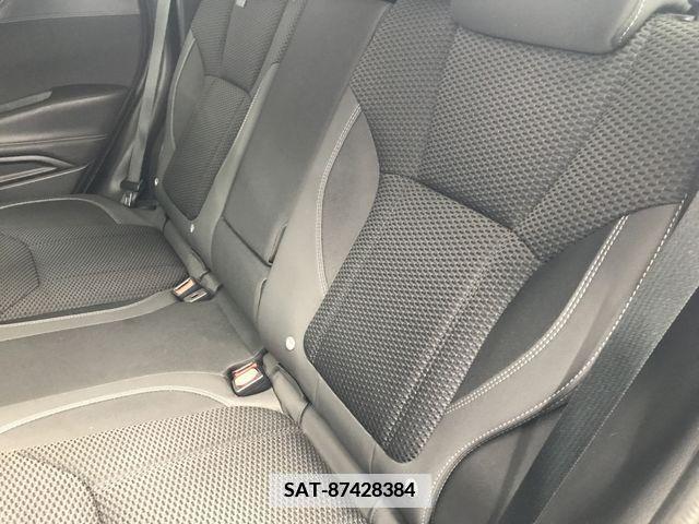 Subaru FORESTER 2019-03 350167-13