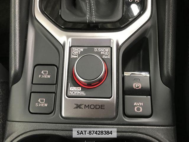 Subaru FORESTER 2019-03 350167-23