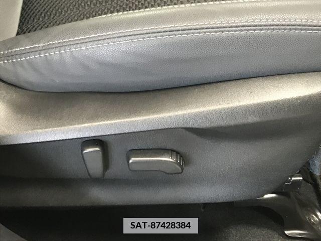 Subaru FORESTER 2019-03 350167-18