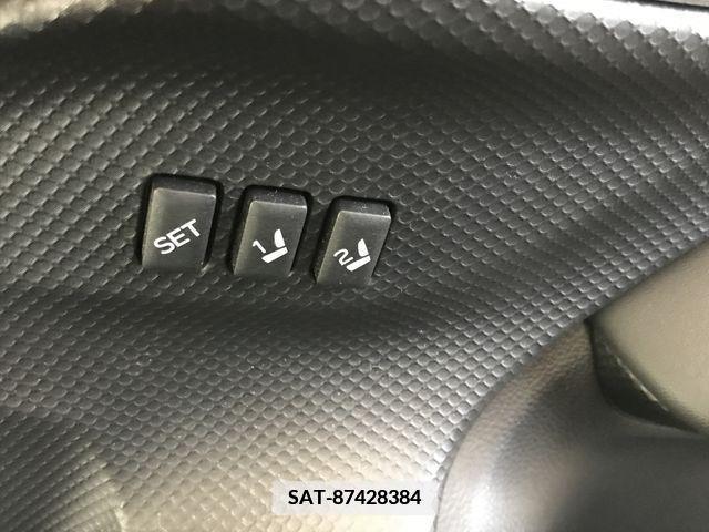 Subaru FORESTER 2019-03 350167-19