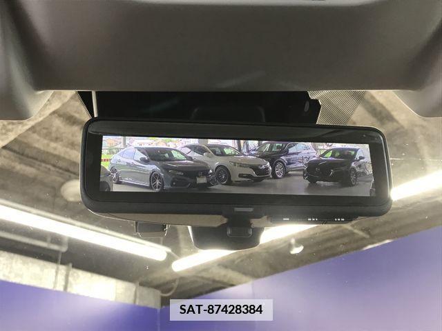 Subaru FORESTER 2019-03 350167-17