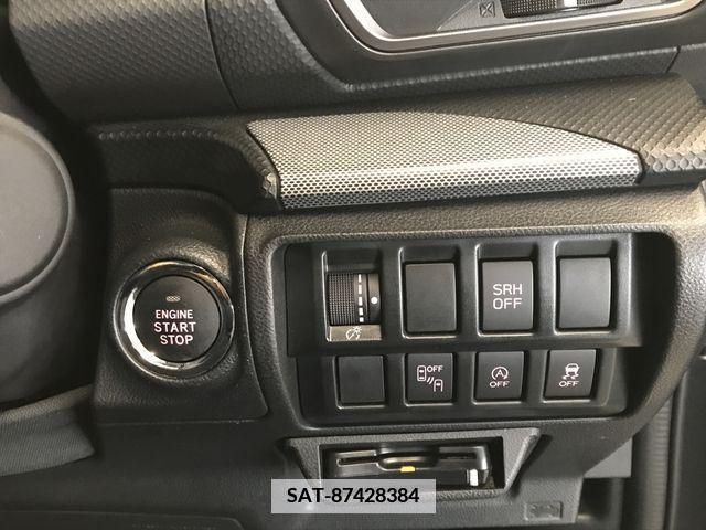 Subaru FORESTER 2019-03 350167-20