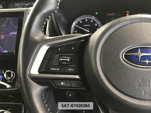 Subaru FORESTER 2019-03 350167-21