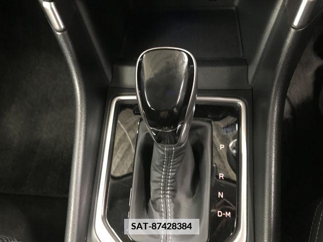 Subaru FORESTER 2019-03 350167-24
