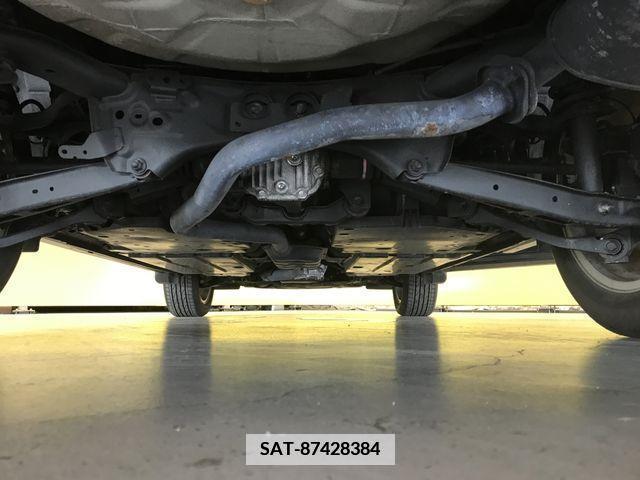 Subaru FORESTER 2019-03 350167-28